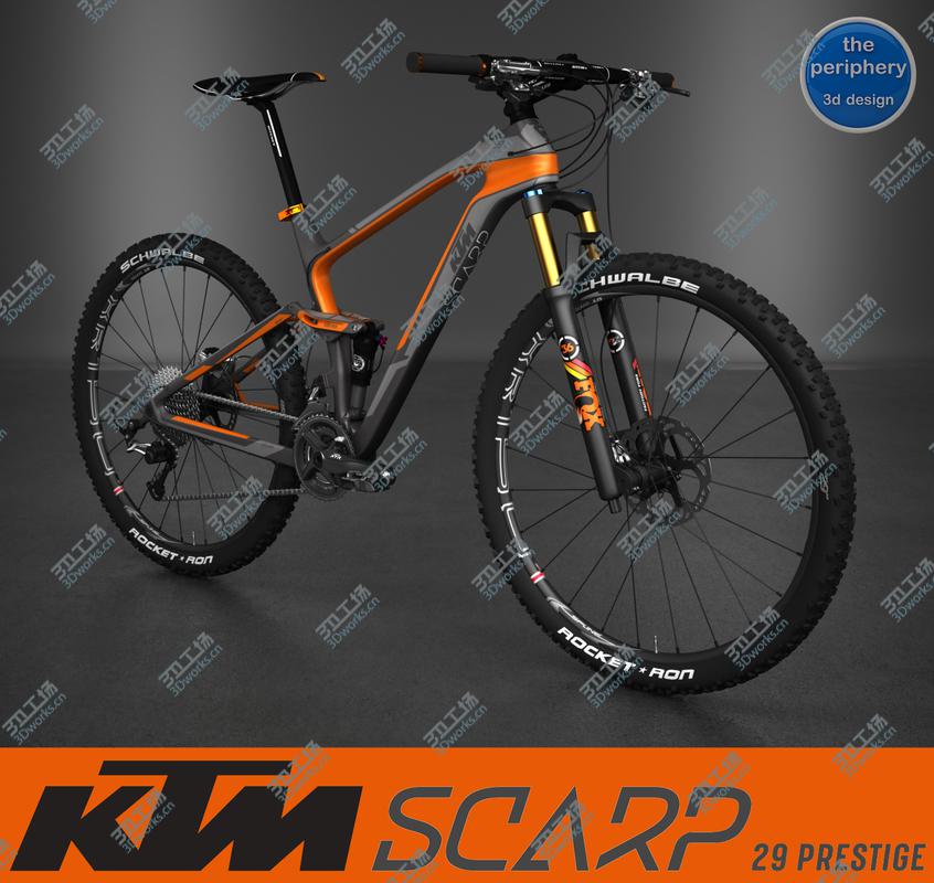images/goods_img/202104092/KTM Scarp Prestige 29 Mountain Bike/1.jpg